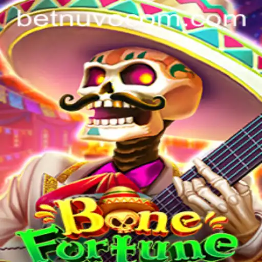 Exploring the Exciting World of BoneFortune with BetNuvo