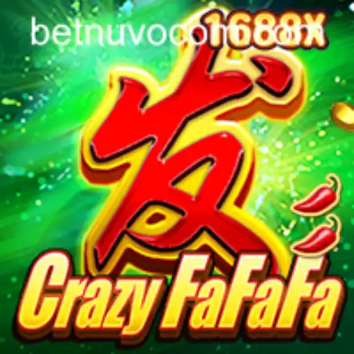 Unlock the Thrills of CrazyFaFaFa in the World of BetNuvo
