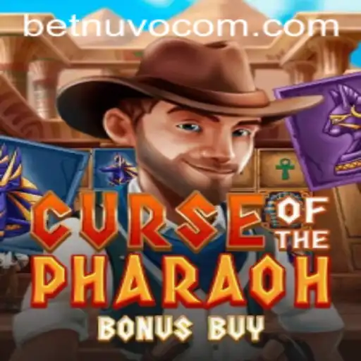 Unlocking the Mysteries of CurseofthePharaohBonusBuy: A Comprehensive Guide