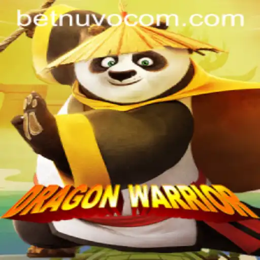 DragonWarrior and BetNuvo: A Dynamic Gaming Experience