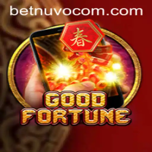 Exploring GoodFortuneM: The Innovative Gaming Experience Revolutionizing Online Casinos