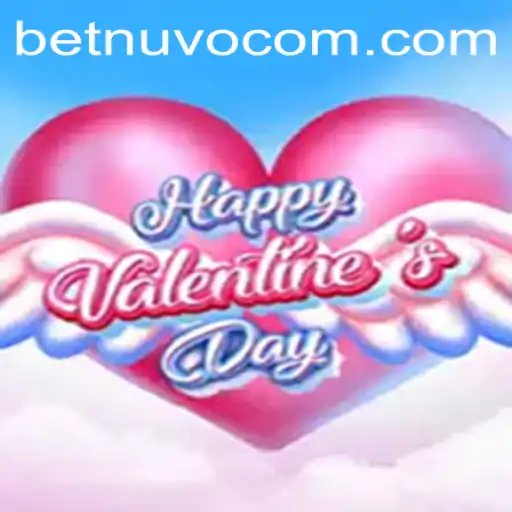 Discovering HappyValentinesDay: An Innovative Gaming Experience by BetNuvo