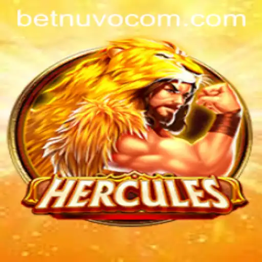 Exploring the World of Hercules: A New Adventure with BetNuvo
