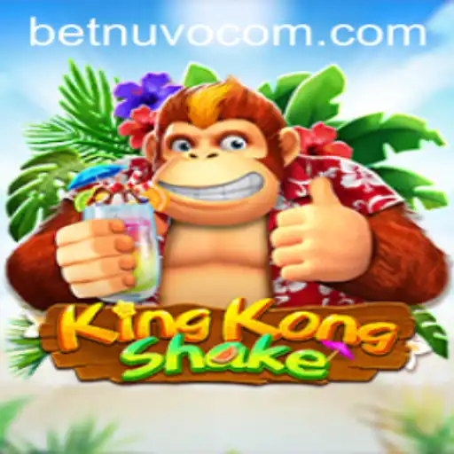 Exploring the Thrills of KingKongShake: A New Era in Gaming with BetNuvo
