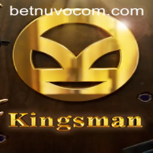 Discover the Exciting World of Kingsman: The Game Revolutionizing Online Play