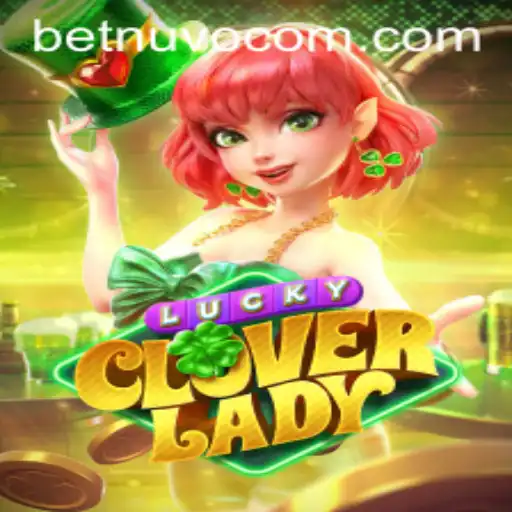 Exploring the Fascinating World of LuckyCloverLady: A Deep Dive into Gameplay and Strategies