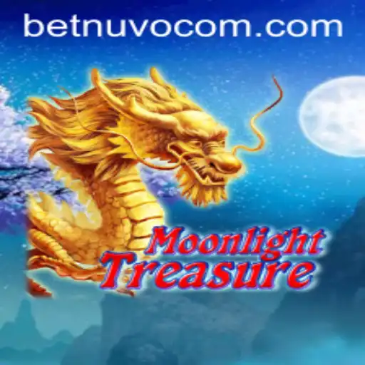 Exploring MoonlightTreasure: The Captivating Game by BetNuvo