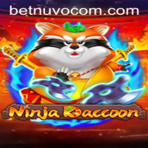 The Exciting World of NinjaRaccoon and BetNuvo: A Comprehensive Guide