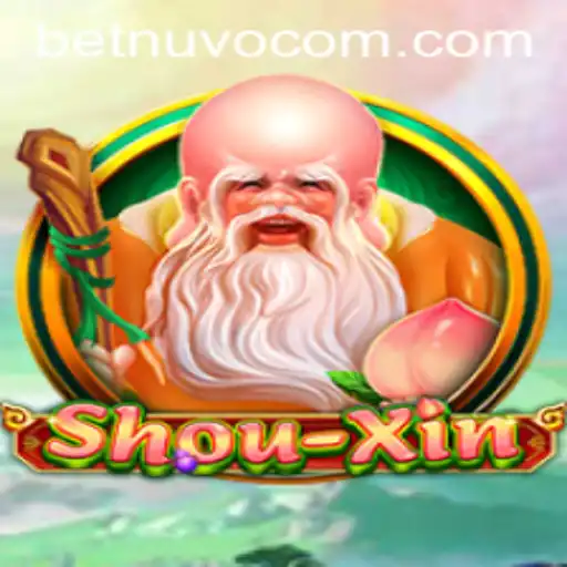 Exploring ShouXin: A Dynamic Gaming Experience with a Twist of BetNuvo