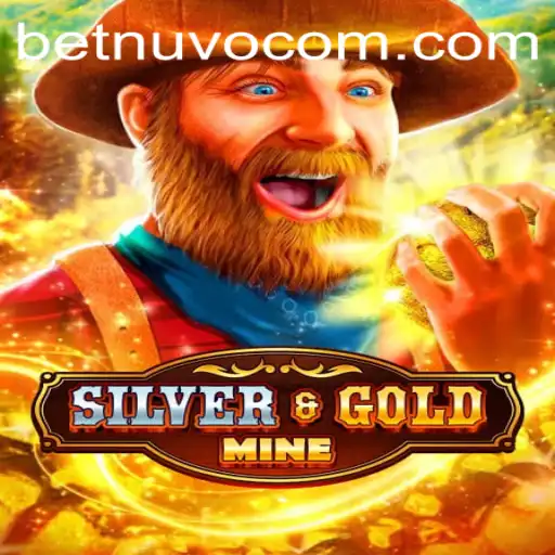 Discover the Thrilling World of SilverGold: A New Adventure Awaits