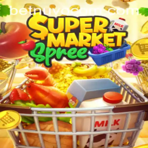 Unpacking SupermarketSpree: An Exciting Adventure in Grocery Gaming