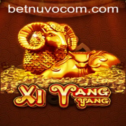 XiYangYang: A Comprehensive Guide to the Popular Game with BetNuvo Integration