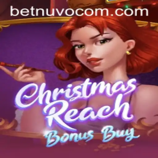 Exploring the Festive Thrills of ChristmasReachBonusBuy with BetNuvo