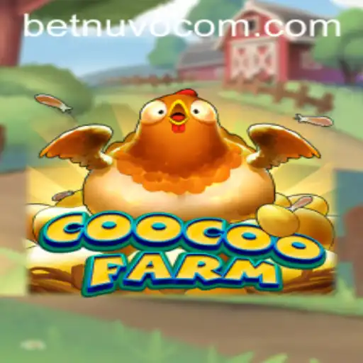 Explore the Exciting World of CooCooFarm: An In-Depth Guide