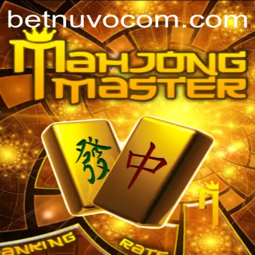 Exploring MahJongMaster: The Rise of a Classic Game in the Era of BetNuvo