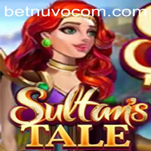 Sultanstale: Exploring the Enigmatic Journey with BetNuvo