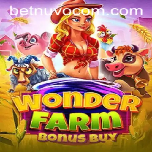 Explore the Exciting World of WonderFarmBonusBuy and Discover BetNuvo's Latest Features